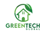 GreenTech