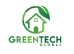 GreenTech
